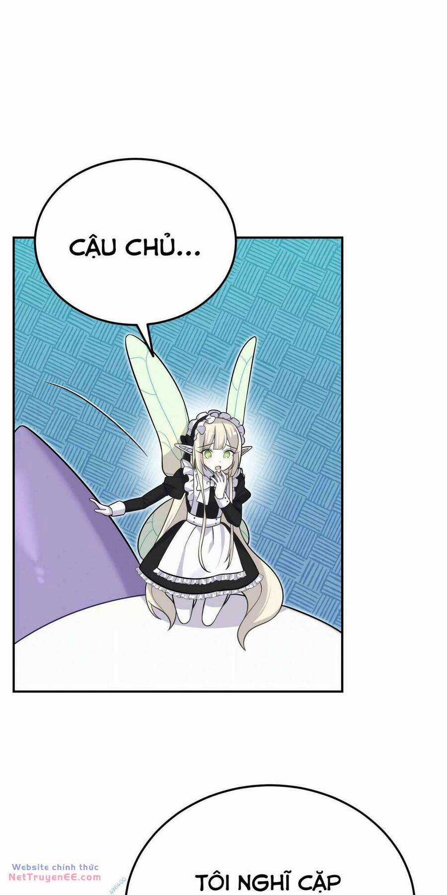 Phương Pháp Sinh Tồn Của Rồng Sắp Ngủm Chapter 14 trang 79