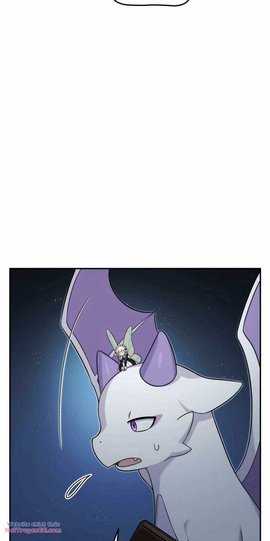 Phương Pháp Sinh Tồn Của Rồng Sắp Ngủm Chapter 14 trang 81