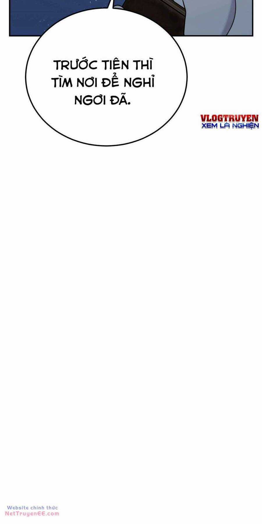 Phương Pháp Sinh Tồn Của Rồng Sắp Ngủm Chapter 14 trang 82