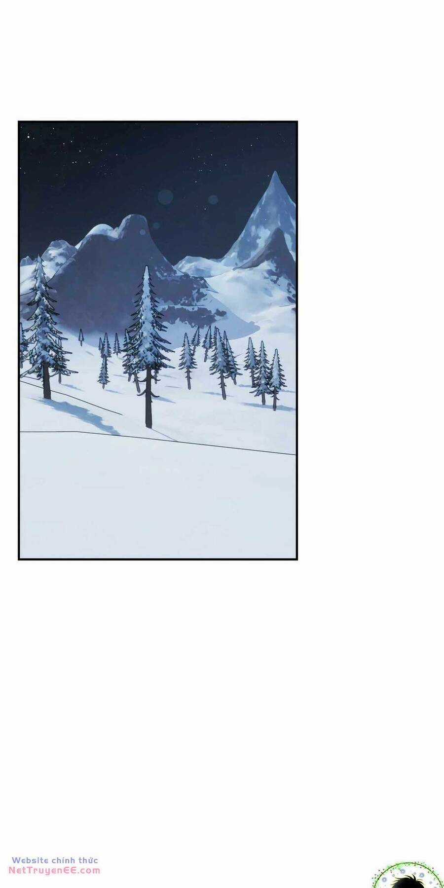 Phương Pháp Sinh Tồn Của Rồng Sắp Ngủm Chapter 14 trang 83