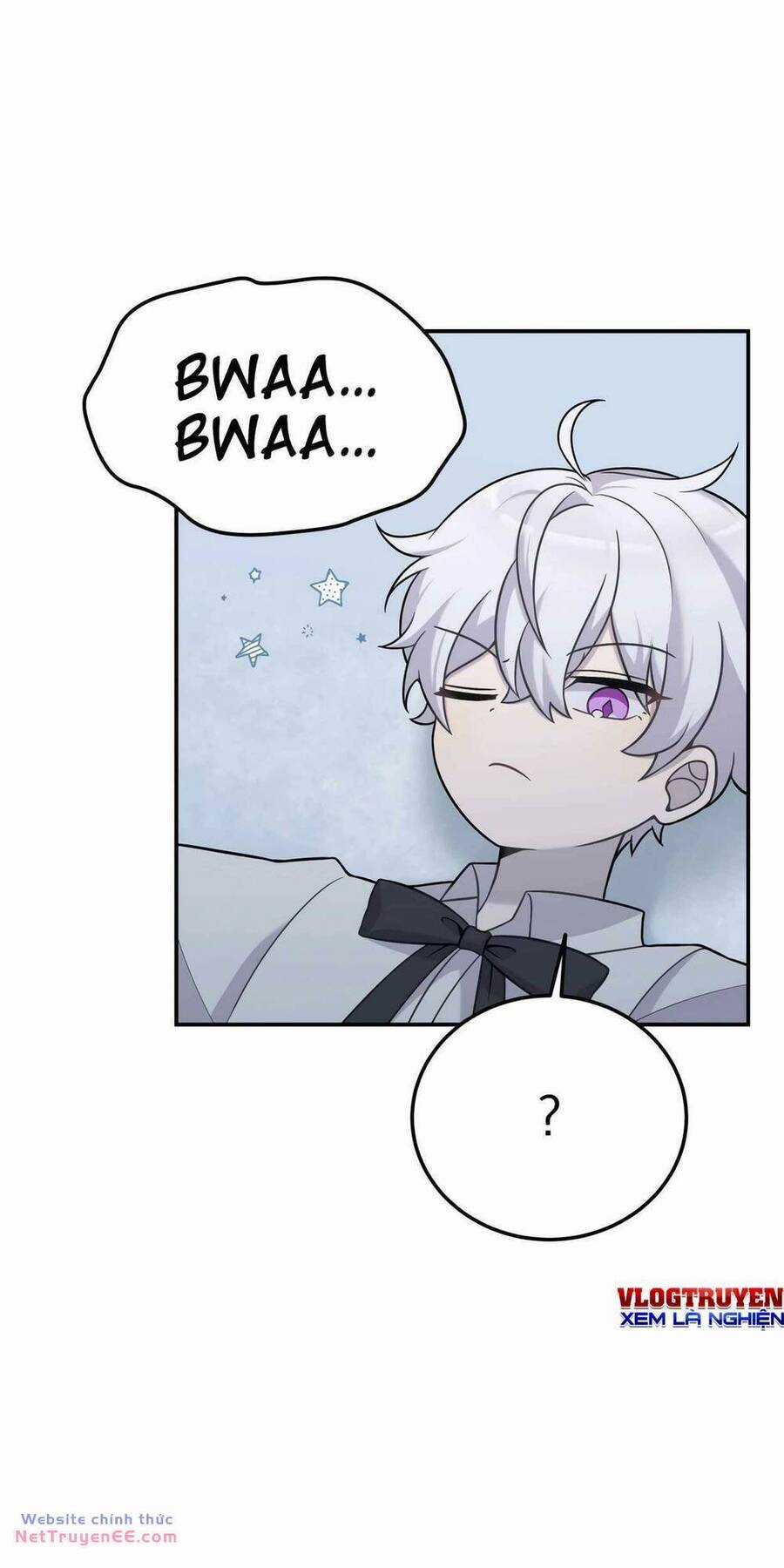 Phương Pháp Sinh Tồn Của Rồng Sắp Ngủm Chapter 14 trang 85