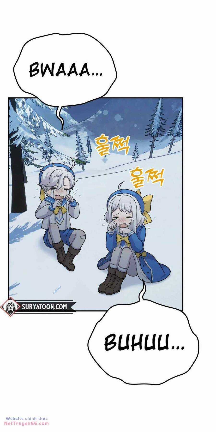 Phương Pháp Sinh Tồn Của Rồng Sắp Ngủm Chapter 14 trang 86