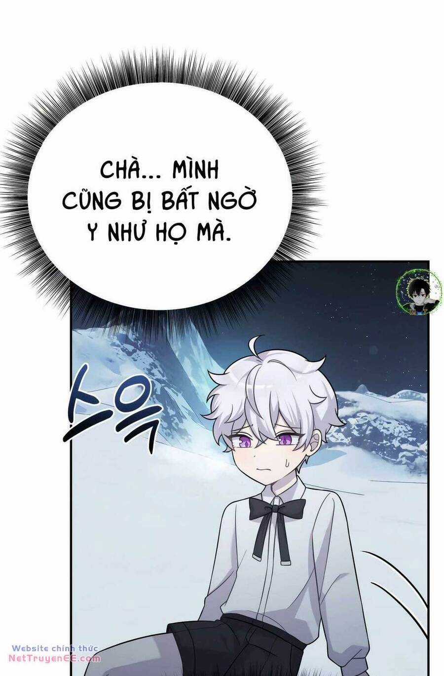 Phương Pháp Sinh Tồn Của Rồng Sắp Ngủm Chapter 14 trang 87