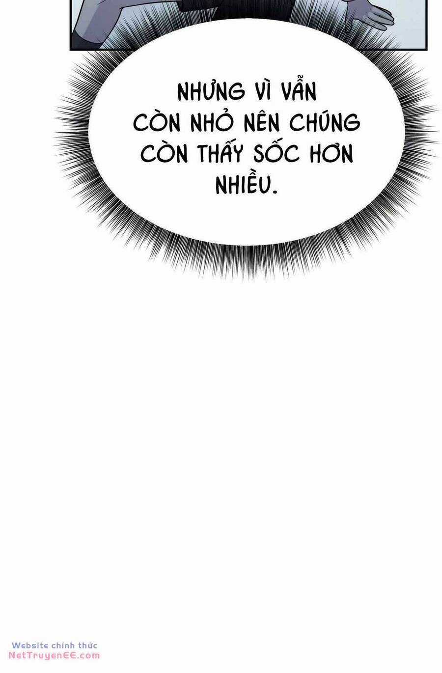 Phương Pháp Sinh Tồn Của Rồng Sắp Ngủm Chapter 14 trang 88