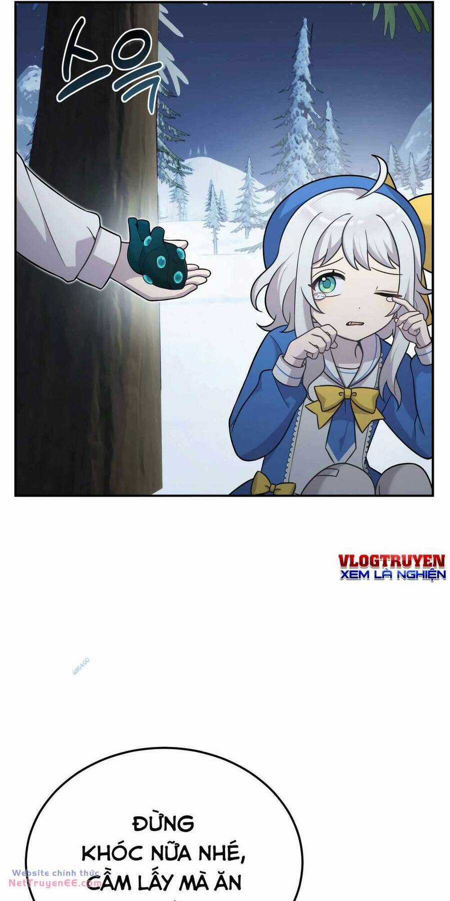 Phương Pháp Sinh Tồn Của Rồng Sắp Ngủm Chapter 14 trang 89