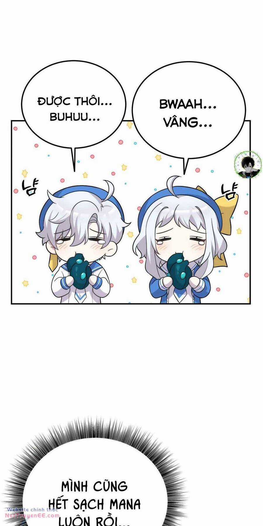 Phương Pháp Sinh Tồn Của Rồng Sắp Ngủm Chapter 14 trang 91