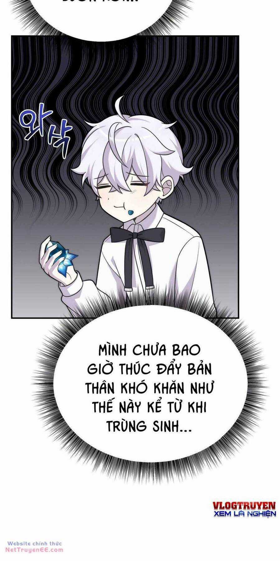 Phương Pháp Sinh Tồn Của Rồng Sắp Ngủm Chapter 14 trang 92