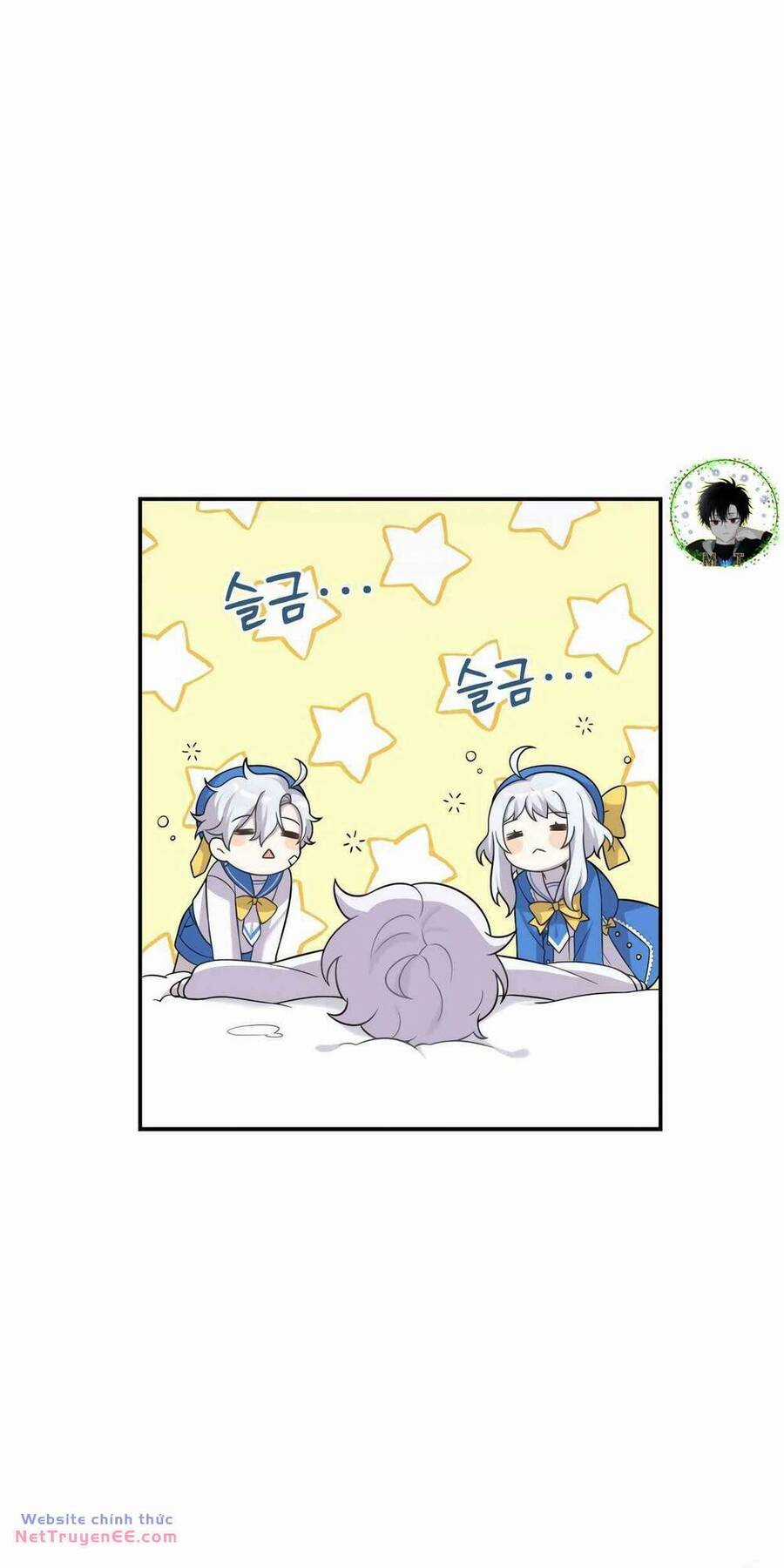 Phương Pháp Sinh Tồn Của Rồng Sắp Ngủm Chapter 14 trang 94