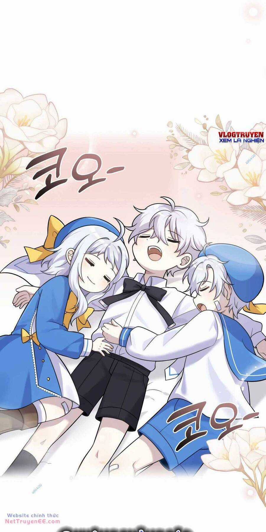 Phương Pháp Sinh Tồn Của Rồng Sắp Ngủm Chapter 14 trang 95