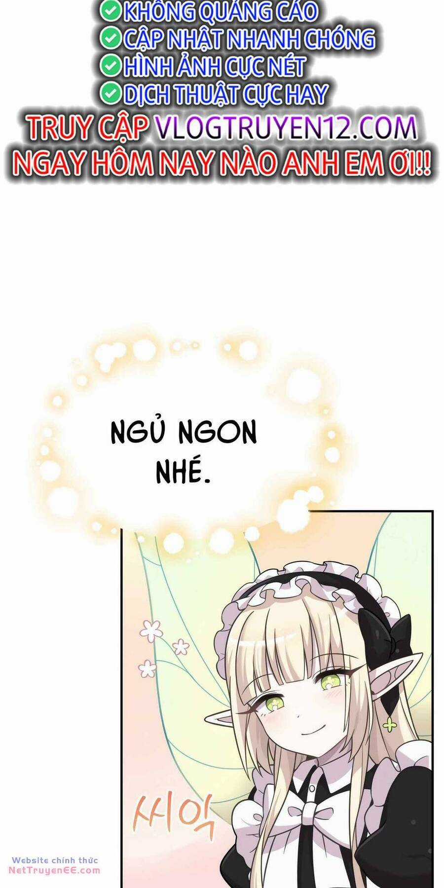 Phương Pháp Sinh Tồn Của Rồng Sắp Ngủm Chapter 14 trang 96