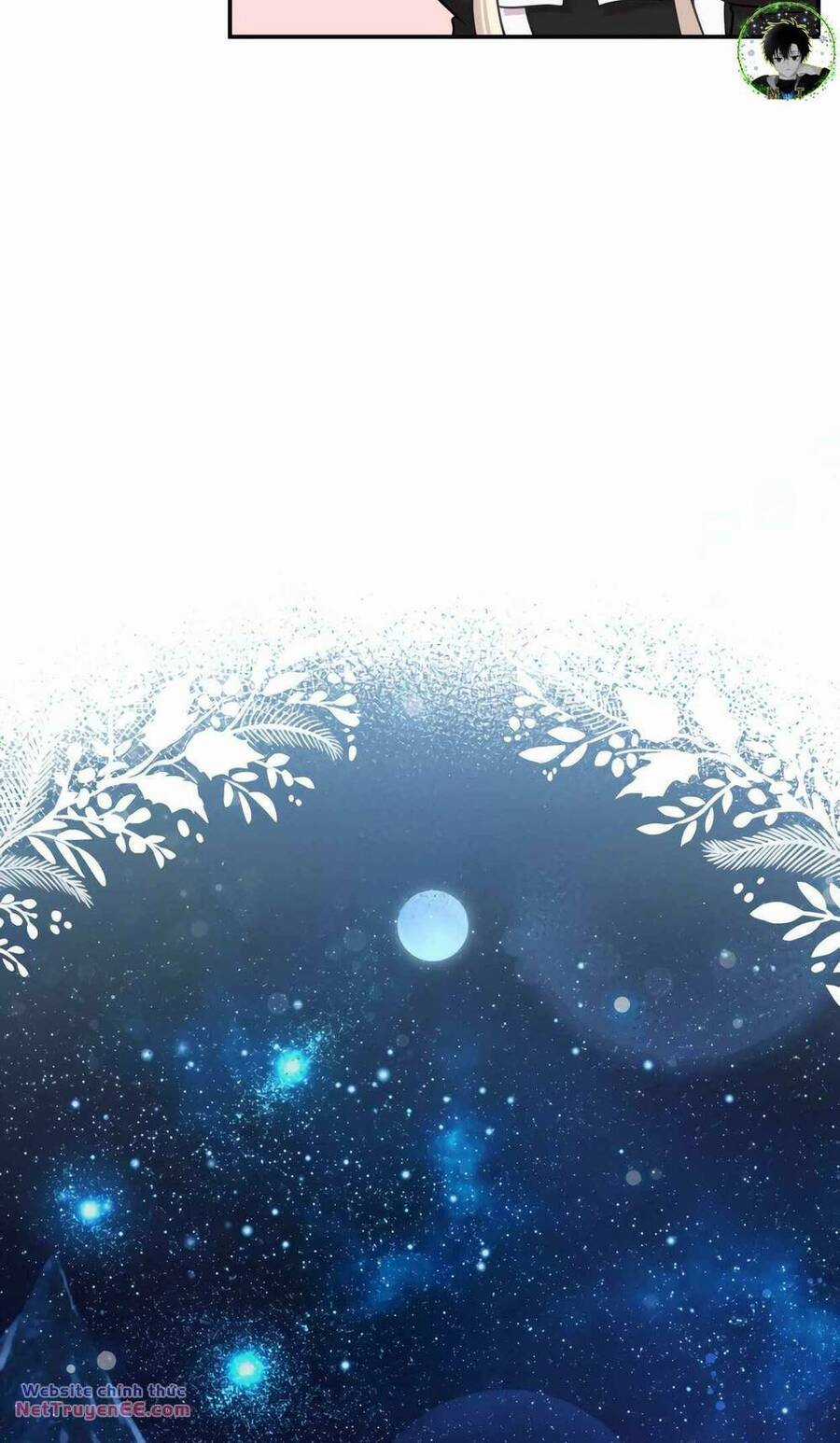 Phương Pháp Sinh Tồn Của Rồng Sắp Ngủm Chapter 14 trang 97