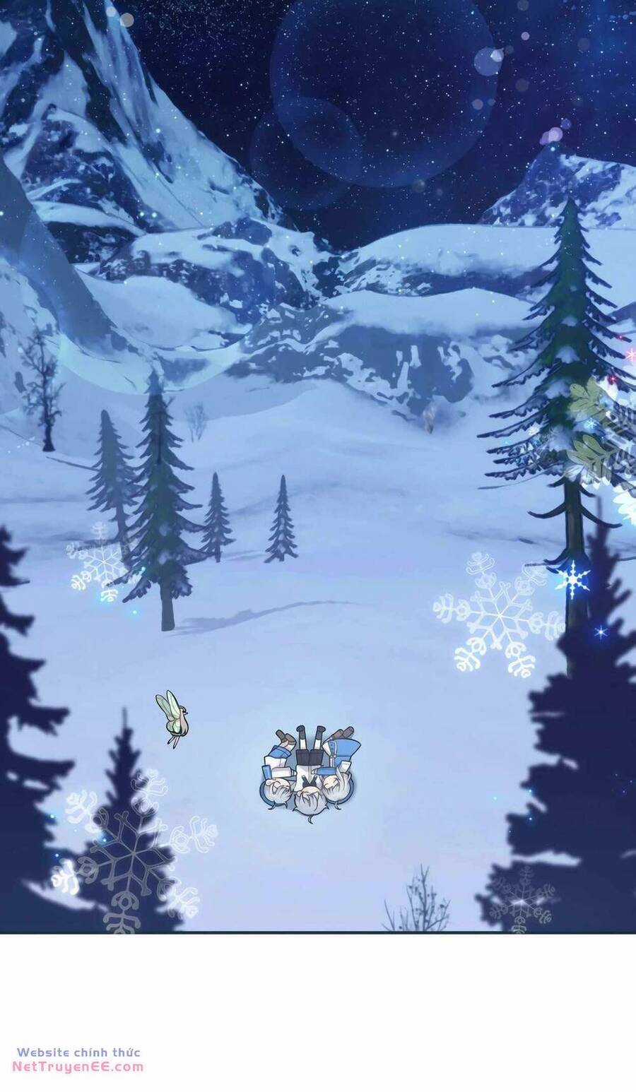 Phương Pháp Sinh Tồn Của Rồng Sắp Ngủm Chapter 14 trang 98