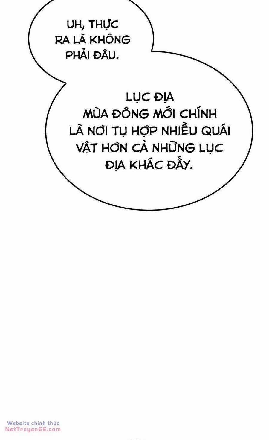 Phương Pháp Sinh Tồn Của Rồng Sắp Ngủm Chapter 15 trang 10