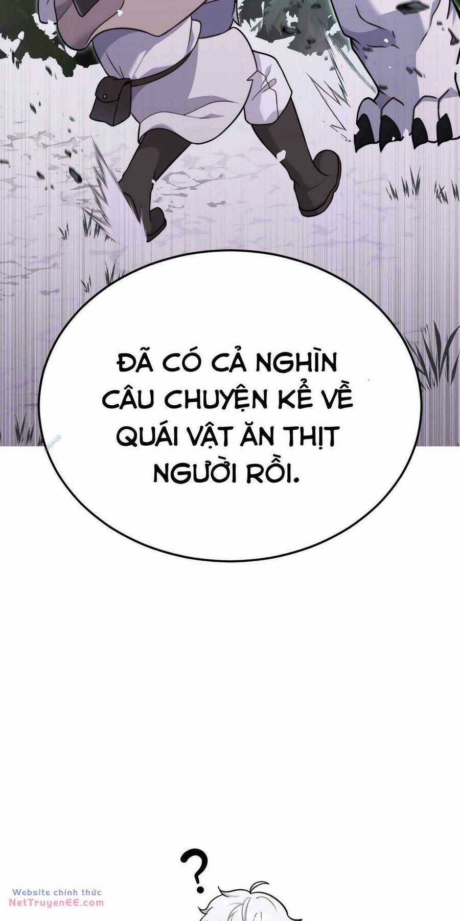 Phương Pháp Sinh Tồn Của Rồng Sắp Ngủm Chapter 15 trang 12