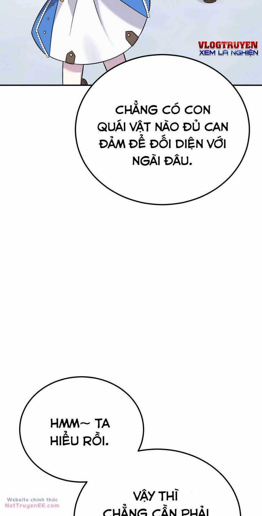 Phương Pháp Sinh Tồn Của Rồng Sắp Ngủm Chapter 15 trang 15