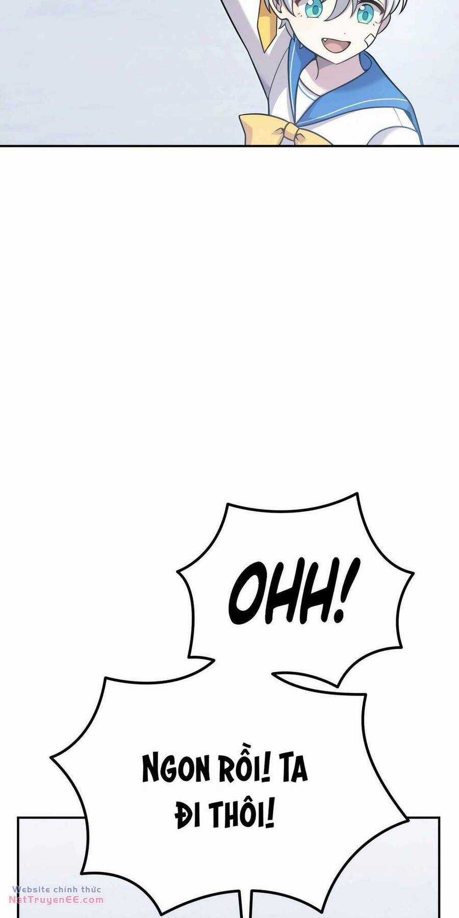 Phương Pháp Sinh Tồn Của Rồng Sắp Ngủm Chapter 15 trang 19