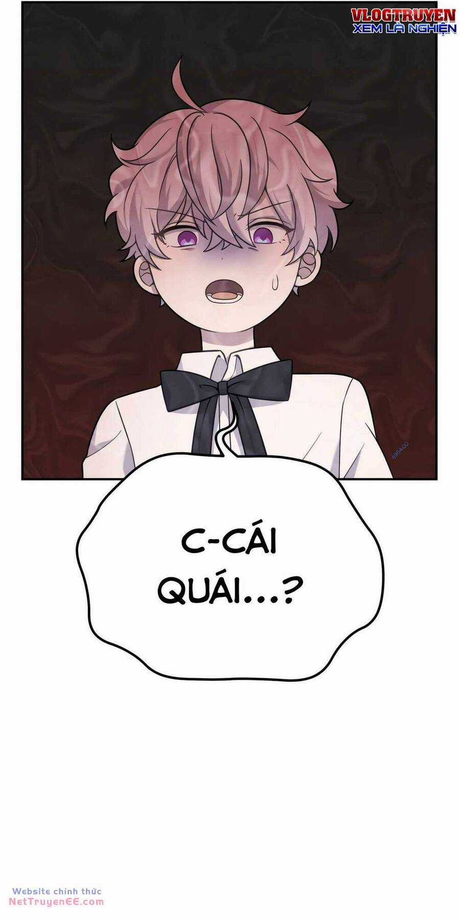 Phương Pháp Sinh Tồn Của Rồng Sắp Ngủm Chapter 15 trang 23