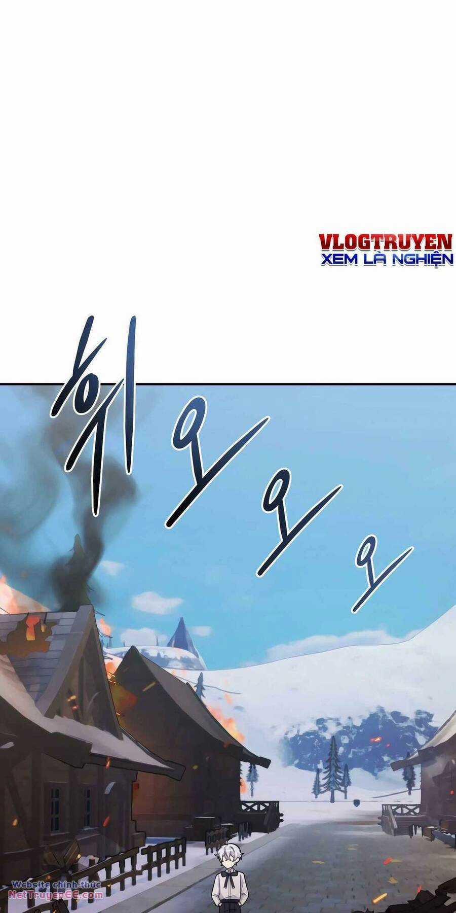 Phương Pháp Sinh Tồn Của Rồng Sắp Ngủm Chapter 15 trang 30