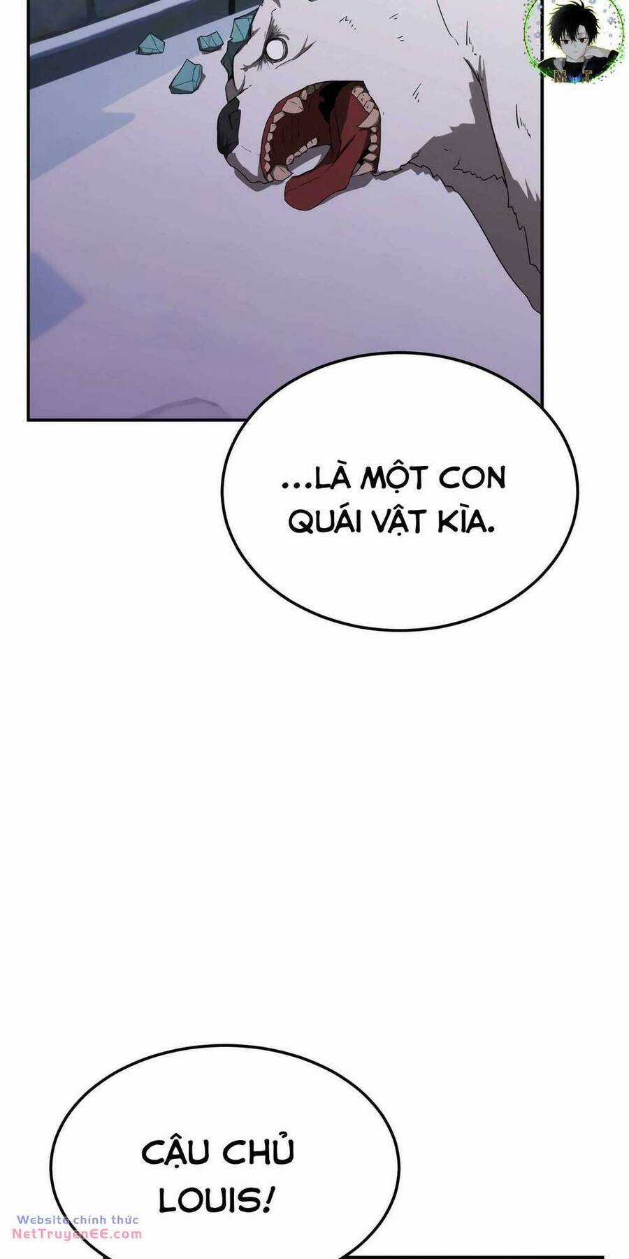 Phương Pháp Sinh Tồn Của Rồng Sắp Ngủm Chapter 15 trang 32