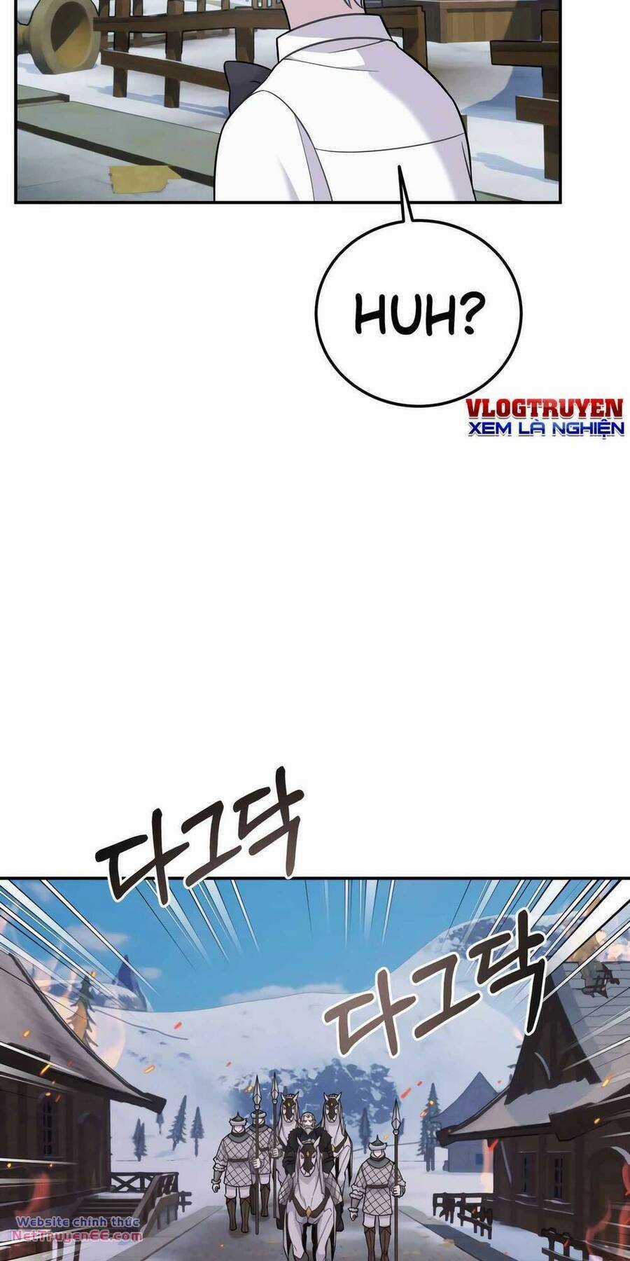 Phương Pháp Sinh Tồn Của Rồng Sắp Ngủm Chapter 15 trang 38