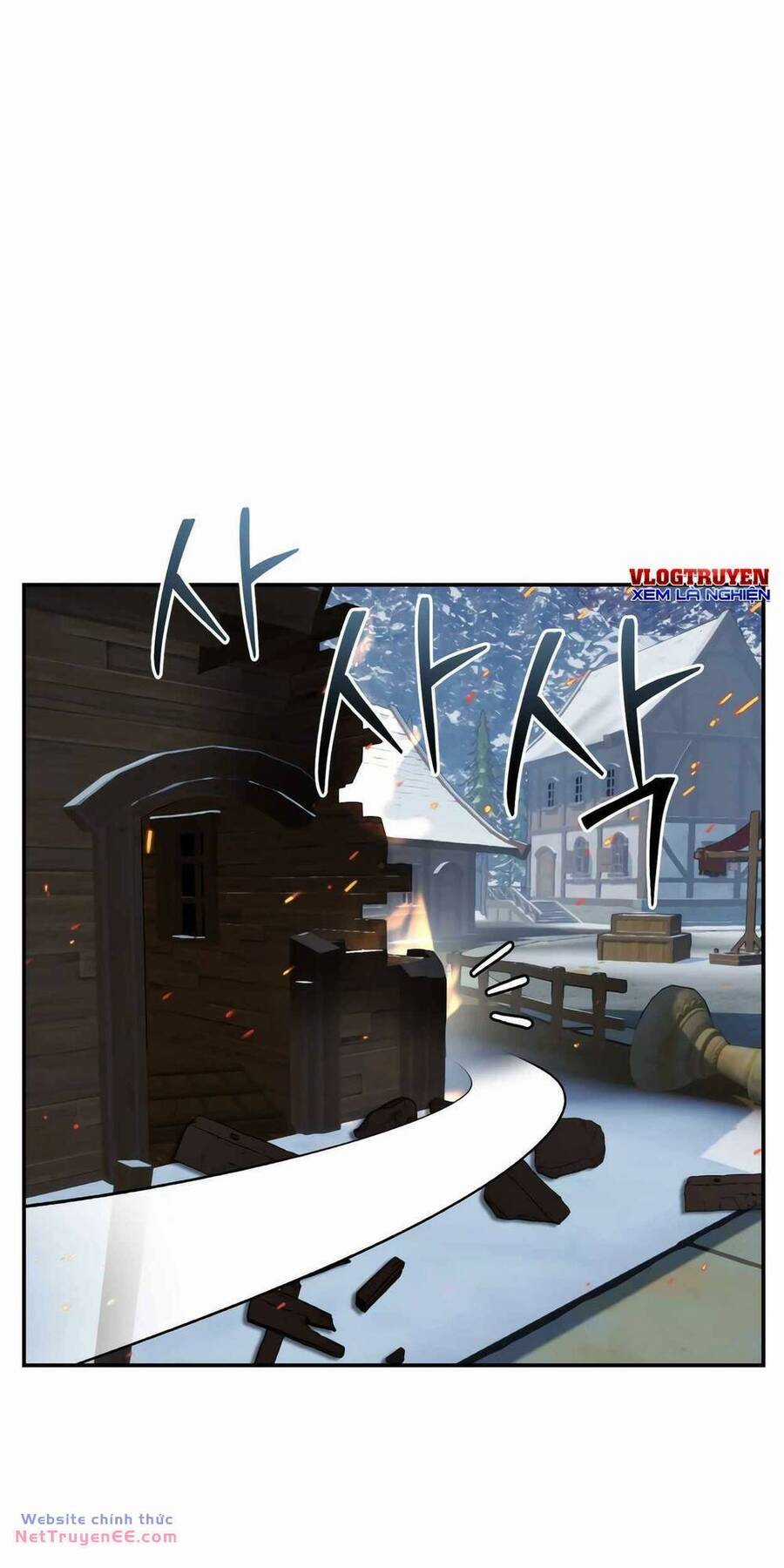 Phương Pháp Sinh Tồn Của Rồng Sắp Ngủm Chapter 15 trang 42