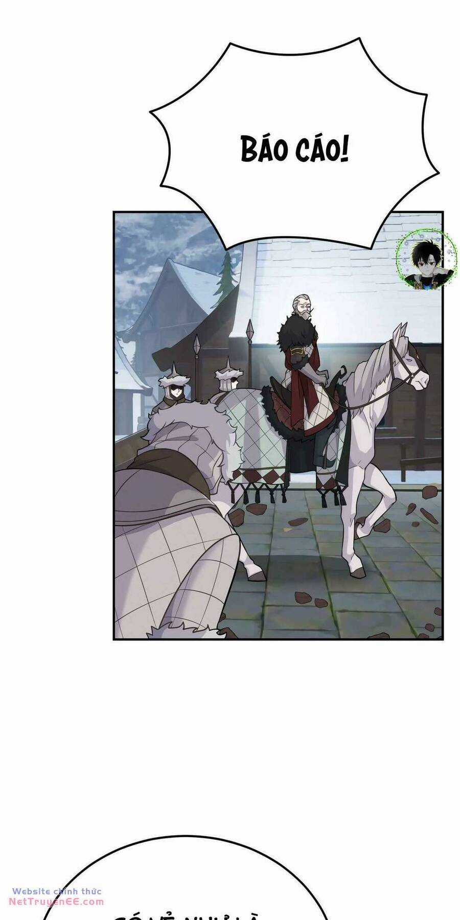 Phương Pháp Sinh Tồn Của Rồng Sắp Ngủm Chapter 15 trang 48