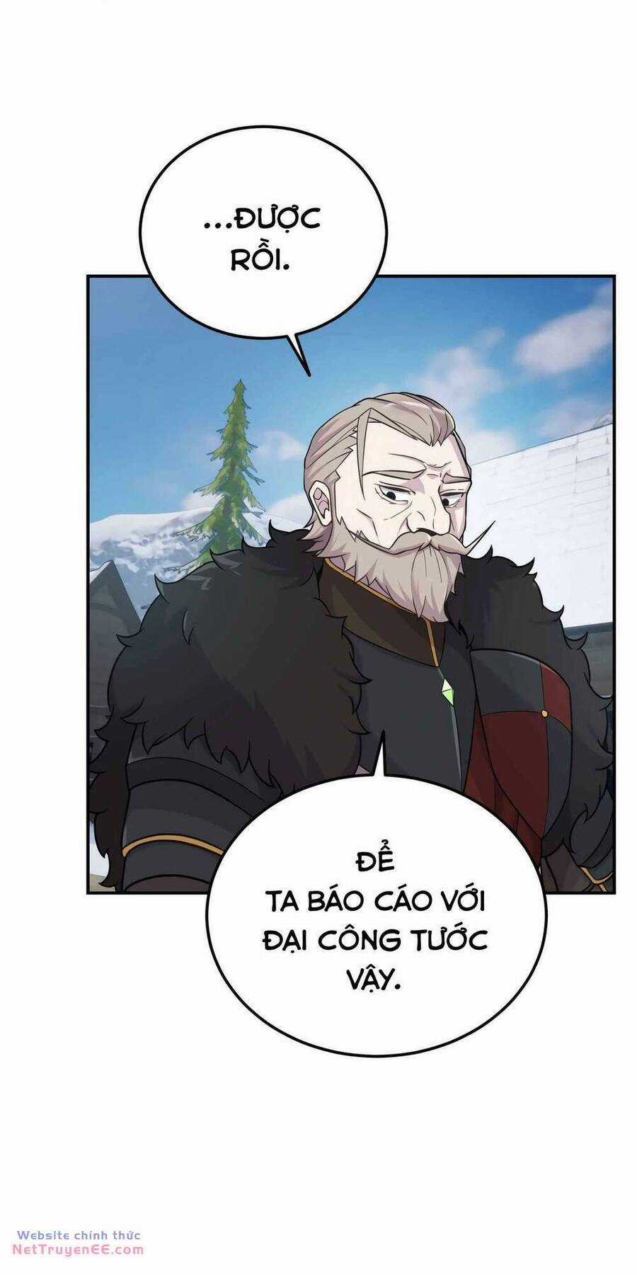 Phương Pháp Sinh Tồn Của Rồng Sắp Ngủm Chapter 15 trang 50