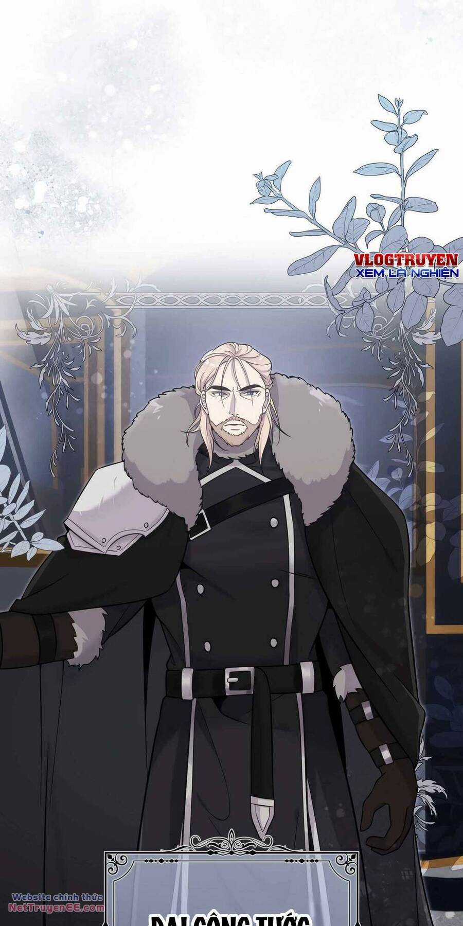 Phương Pháp Sinh Tồn Của Rồng Sắp Ngủm Chapter 15 trang 53