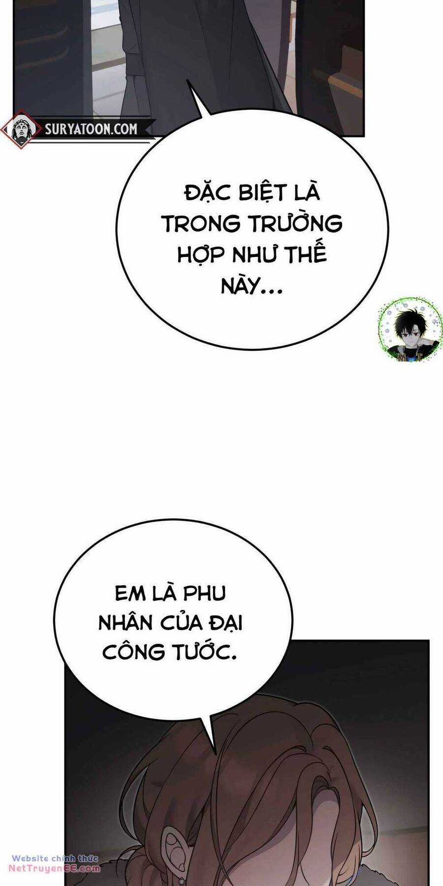 Phương Pháp Sinh Tồn Của Rồng Sắp Ngủm Chapter 15 trang 55