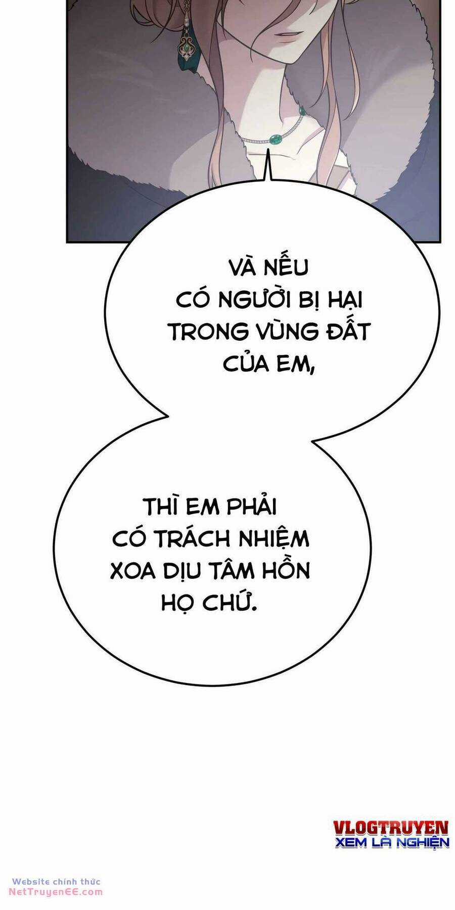 Phương Pháp Sinh Tồn Của Rồng Sắp Ngủm Chapter 15 trang 56