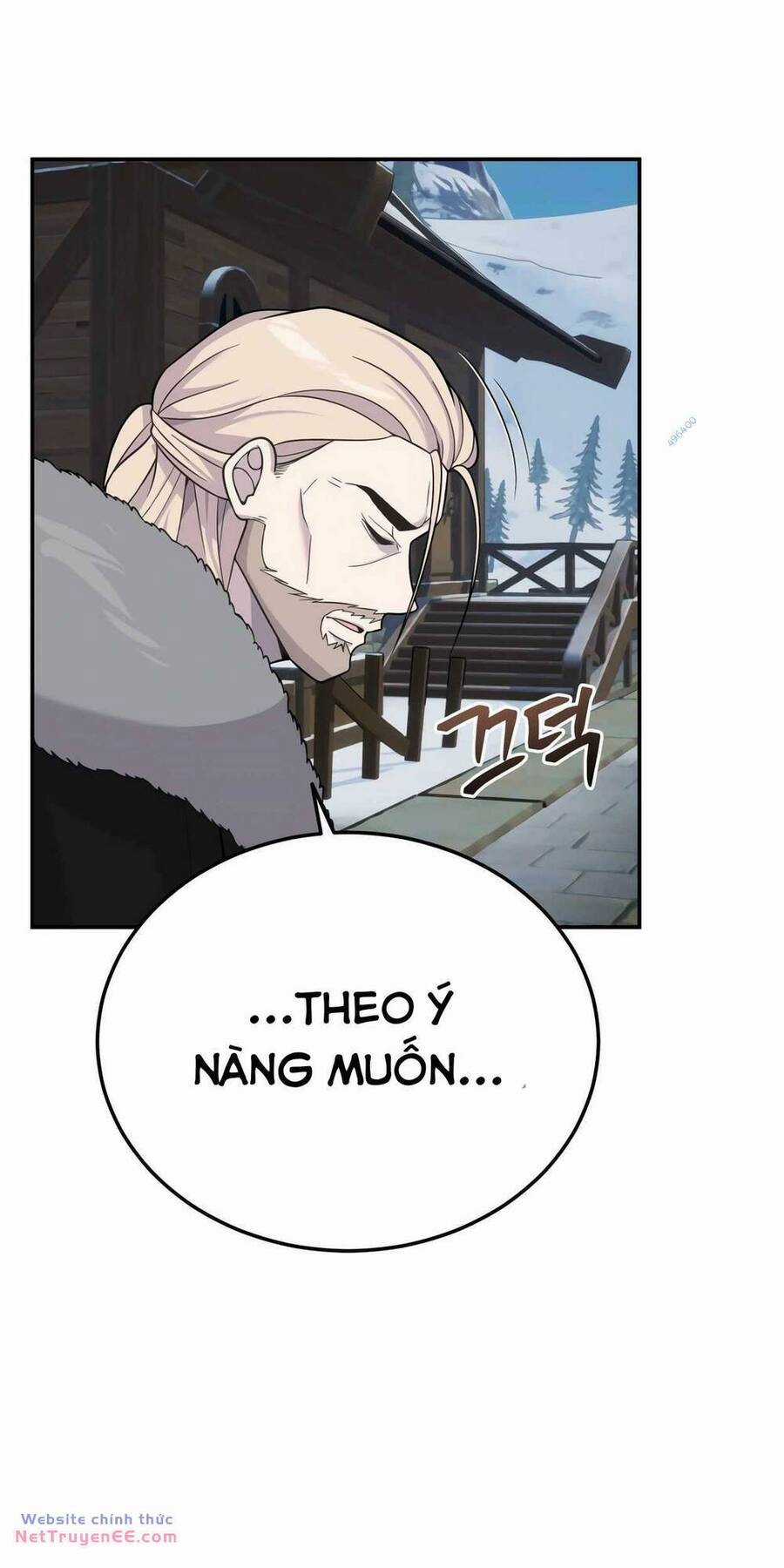 Phương Pháp Sinh Tồn Của Rồng Sắp Ngủm Chapter 15 trang 57