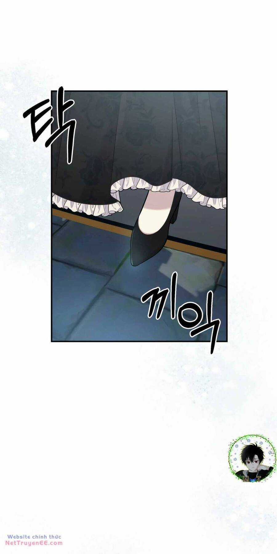 Phương Pháp Sinh Tồn Của Rồng Sắp Ngủm Chapter 15 trang 58