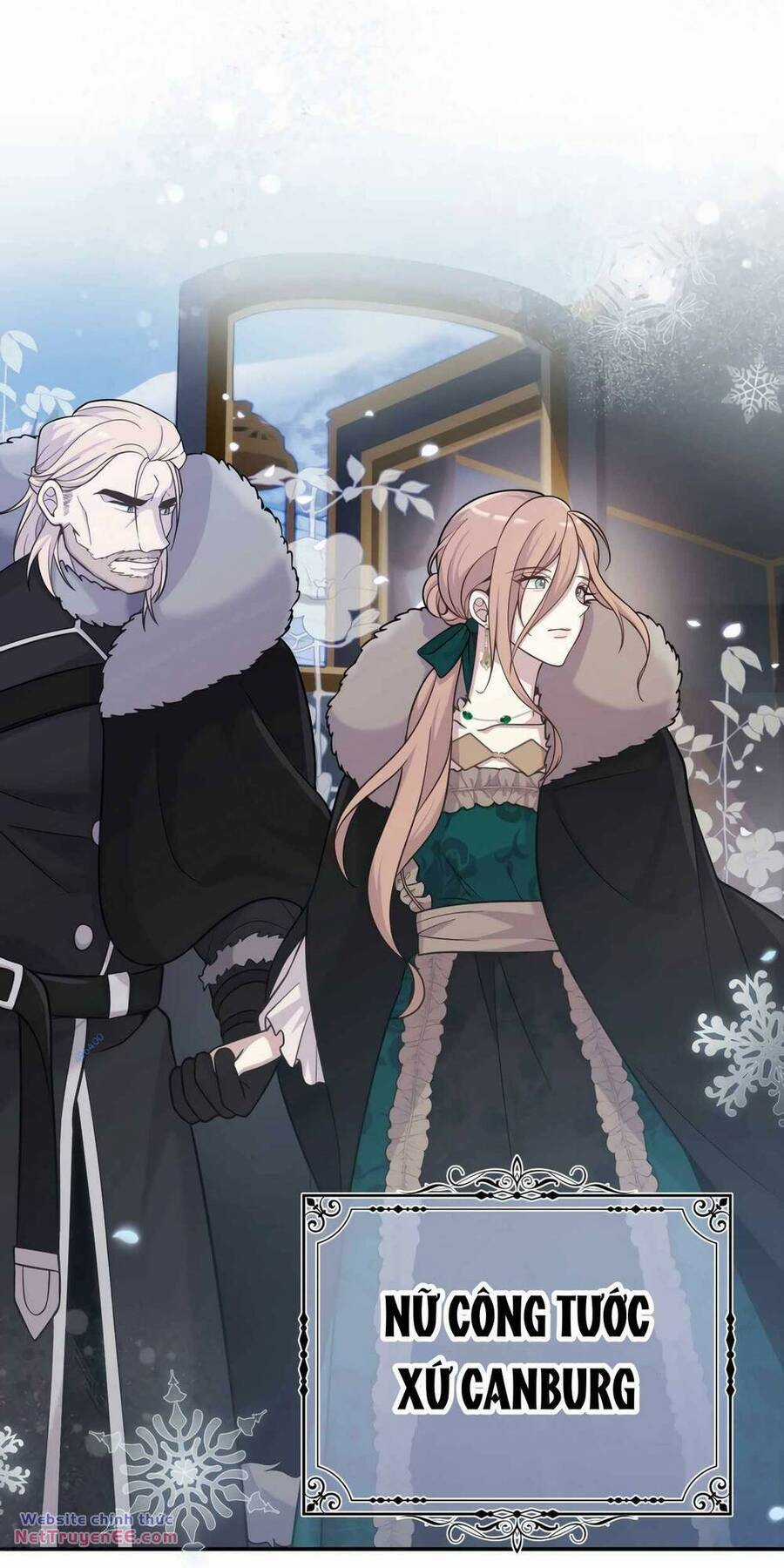 Phương Pháp Sinh Tồn Của Rồng Sắp Ngủm Chapter 15 trang 59