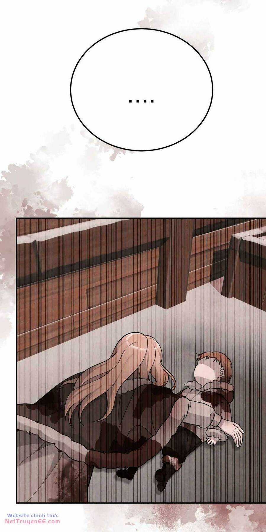 Phương Pháp Sinh Tồn Của Rồng Sắp Ngủm Chapter 15 trang 61