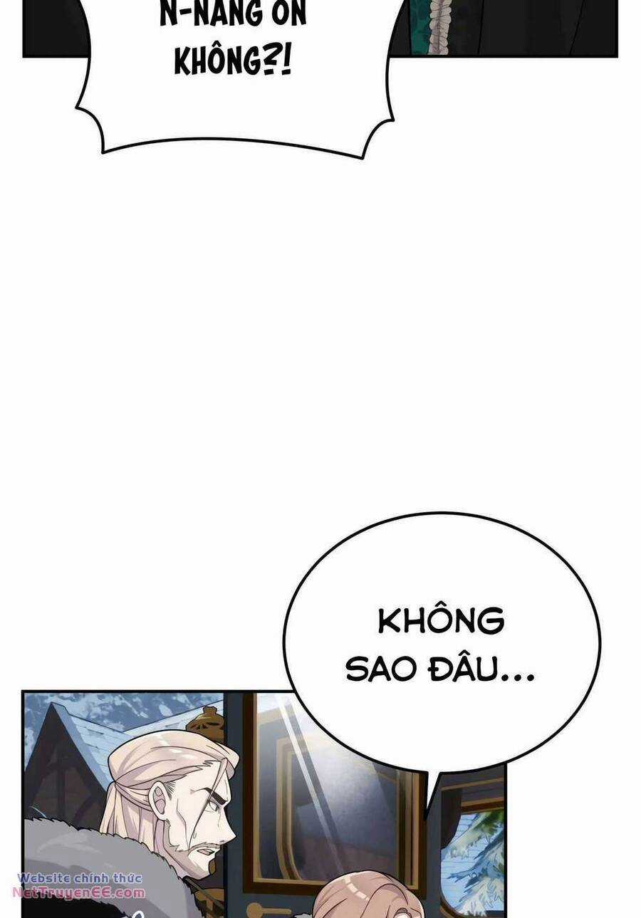 Phương Pháp Sinh Tồn Của Rồng Sắp Ngủm Chapter 15 trang 63