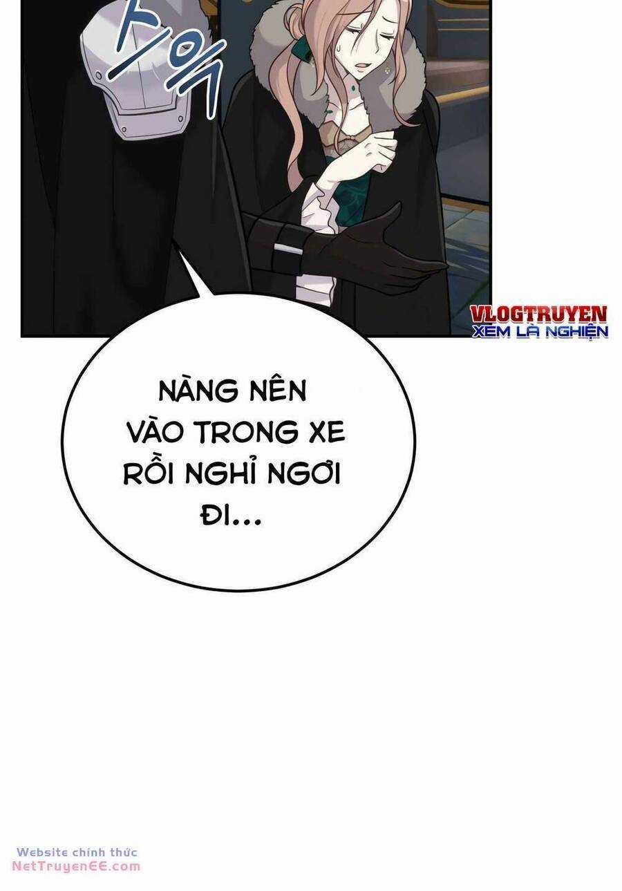 Phương Pháp Sinh Tồn Của Rồng Sắp Ngủm Chapter 15 trang 64