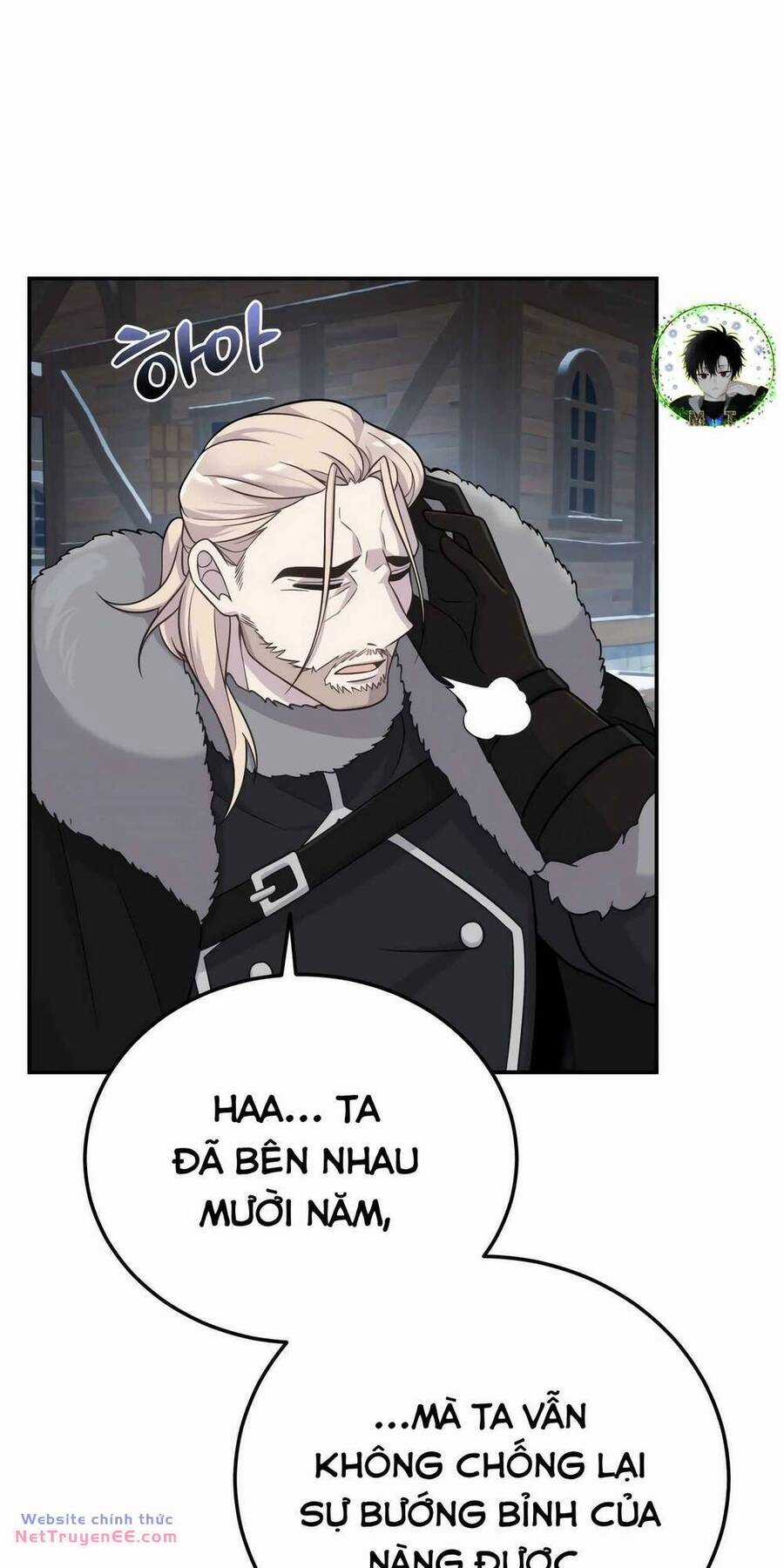 Phương Pháp Sinh Tồn Của Rồng Sắp Ngủm Chapter 15 trang 66