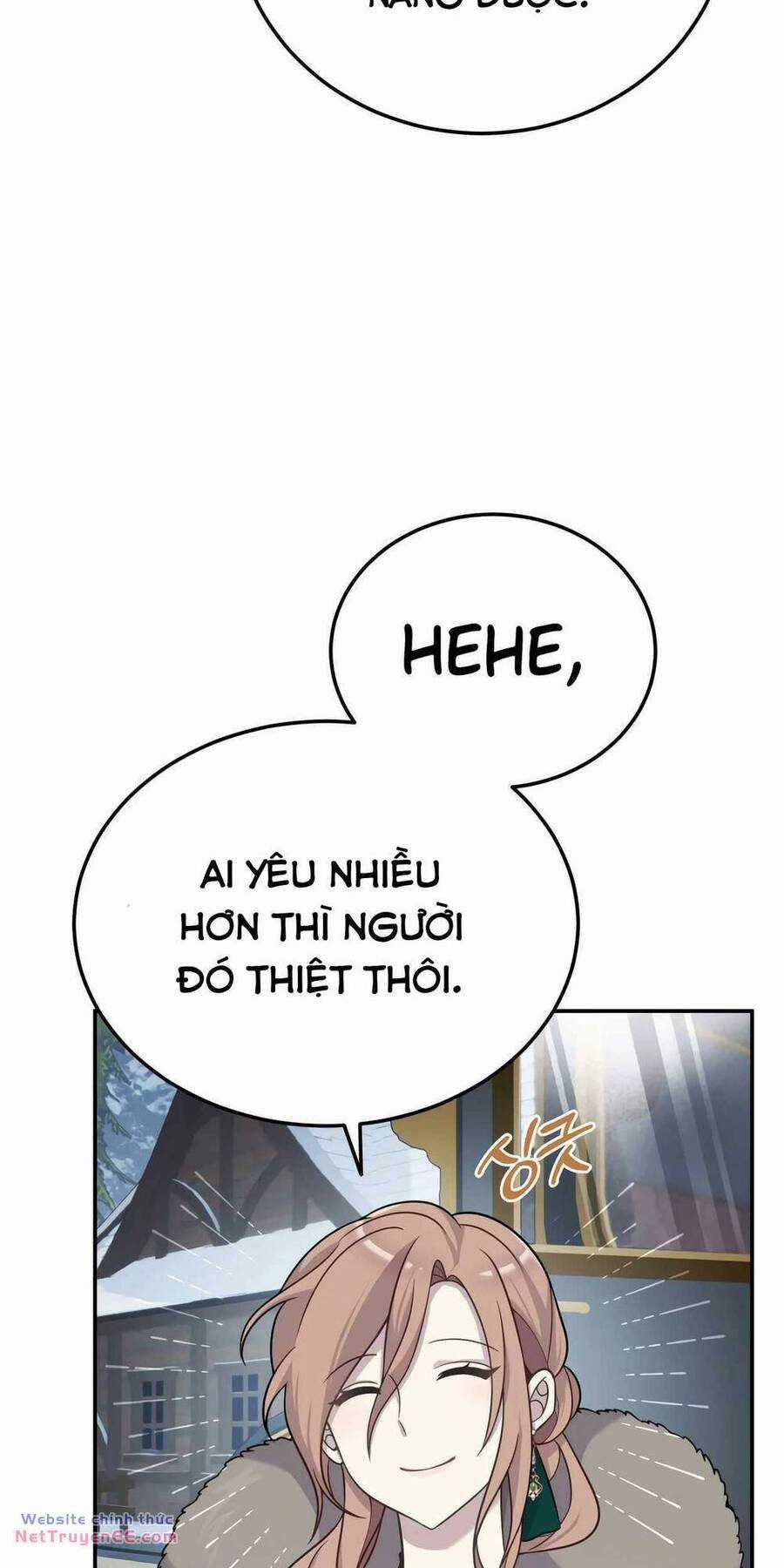 Phương Pháp Sinh Tồn Của Rồng Sắp Ngủm Chapter 15 trang 67