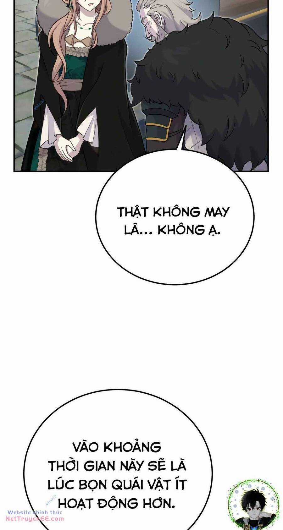 Phương Pháp Sinh Tồn Của Rồng Sắp Ngủm Chapter 15 trang 69