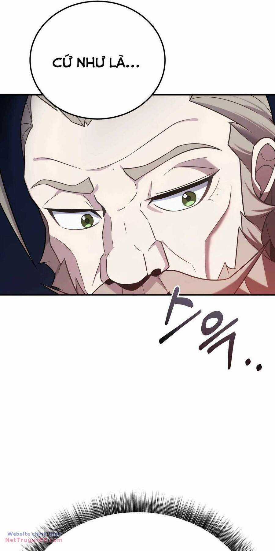 Phương Pháp Sinh Tồn Của Rồng Sắp Ngủm Chapter 15 trang 71