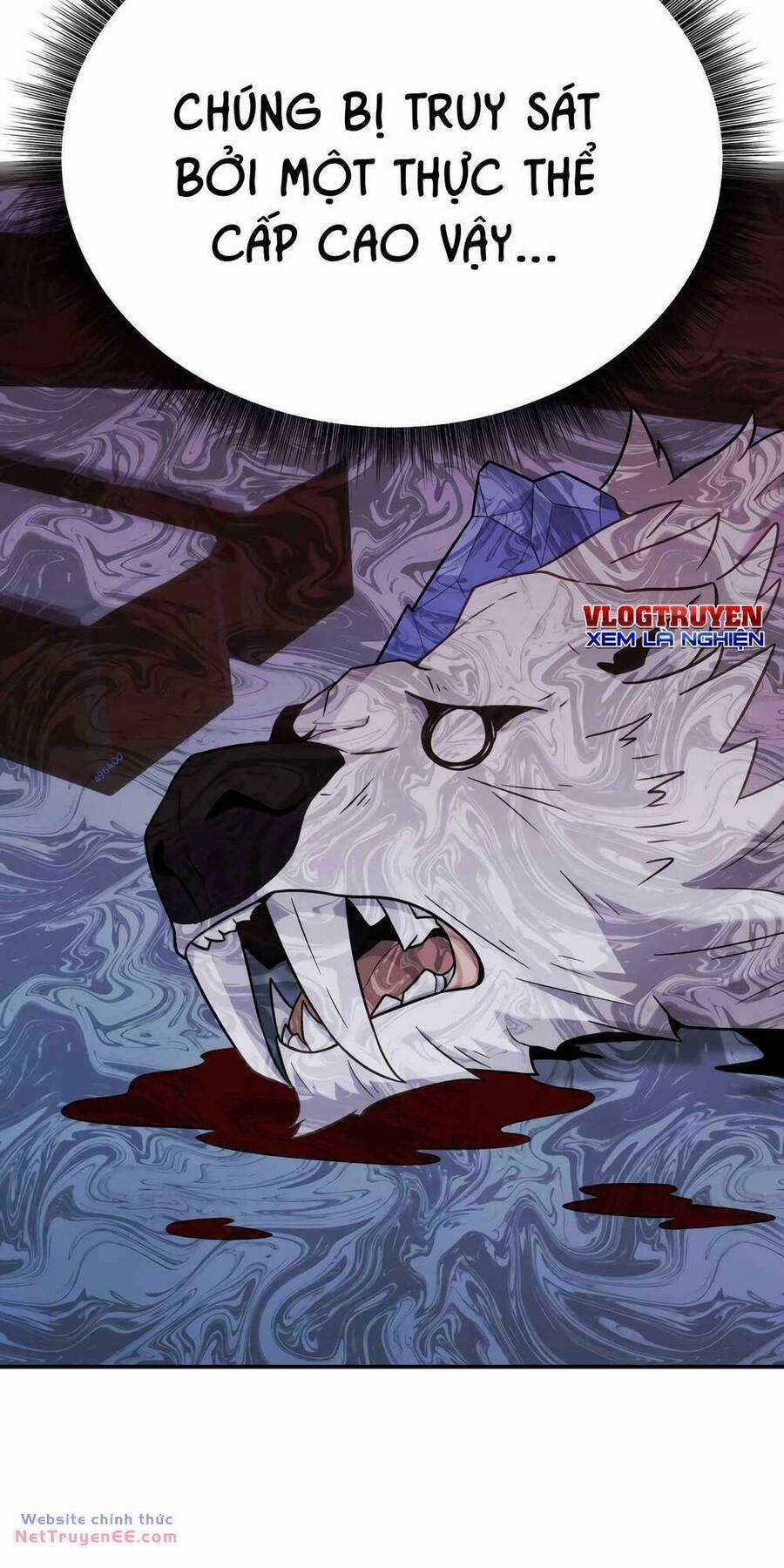 Phương Pháp Sinh Tồn Của Rồng Sắp Ngủm Chapter 15 trang 72