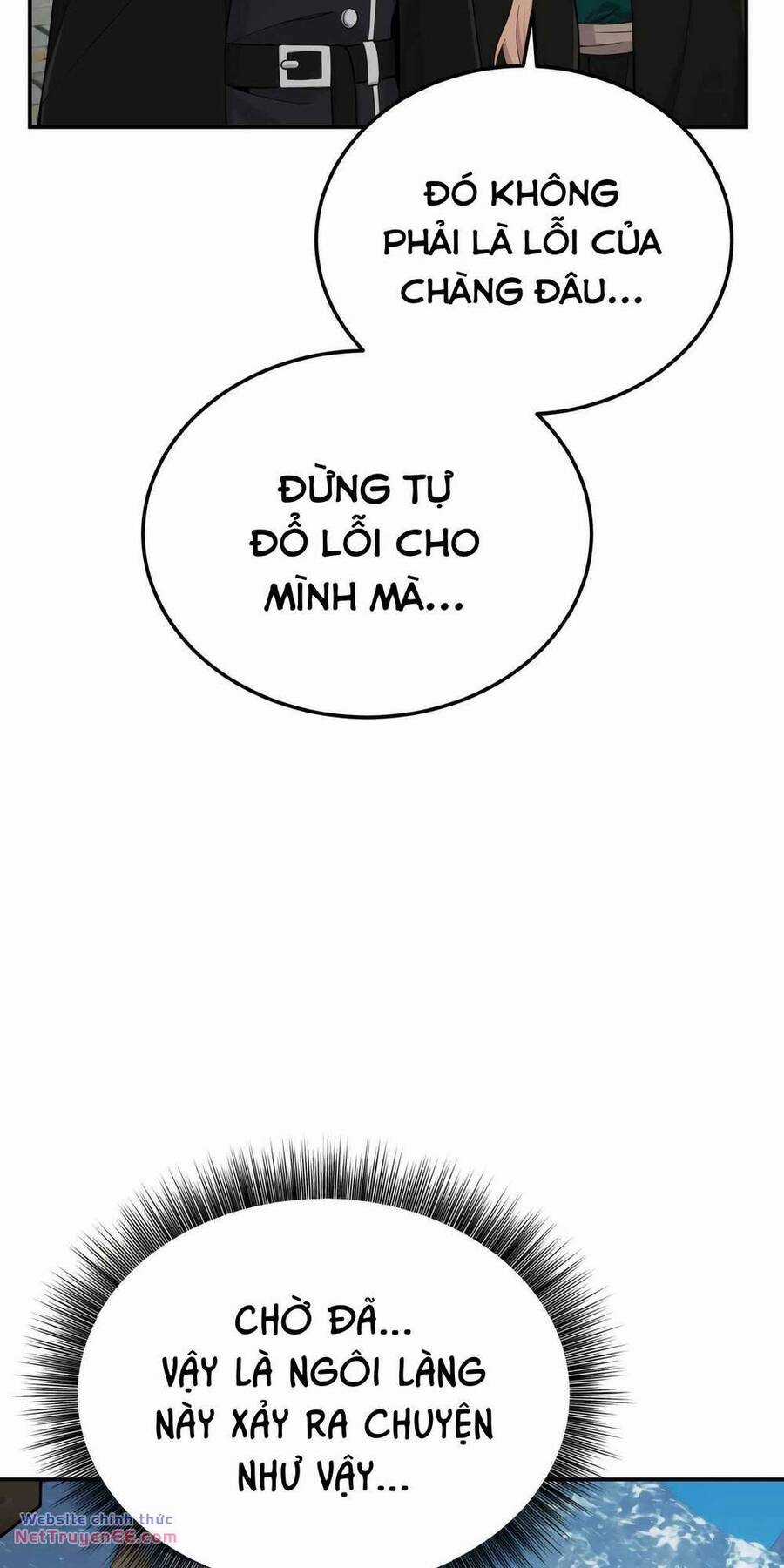 Phương Pháp Sinh Tồn Của Rồng Sắp Ngủm Chapter 15 trang 74