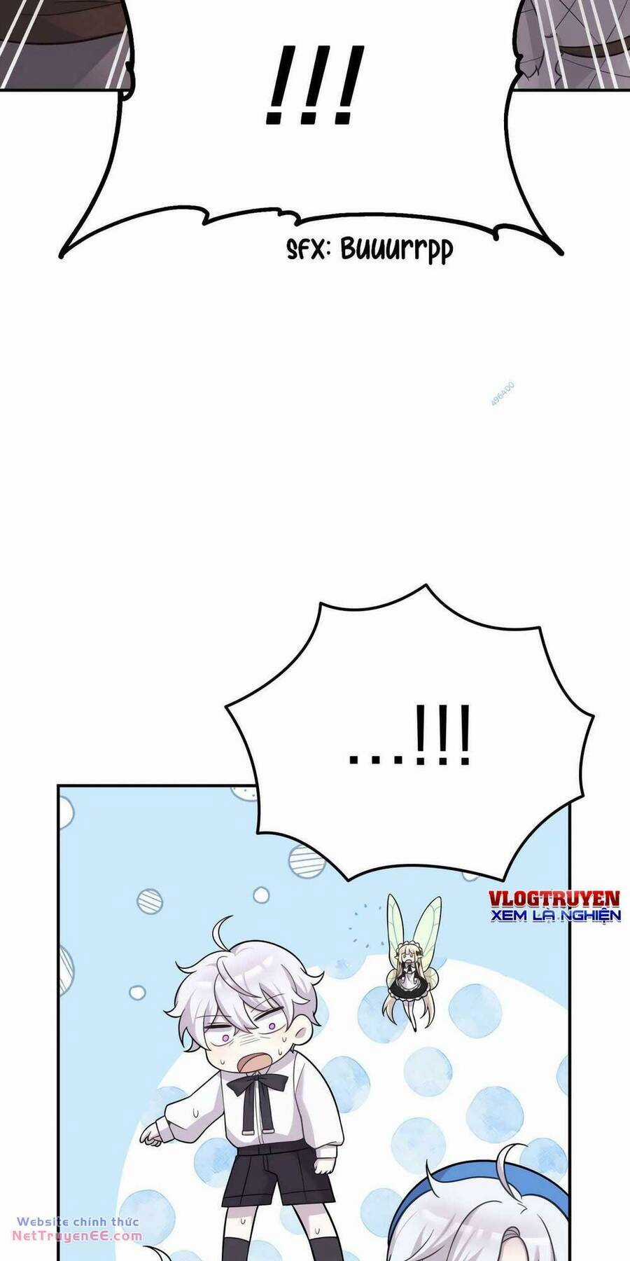 Phương Pháp Sinh Tồn Của Rồng Sắp Ngủm Chapter 15 trang 78