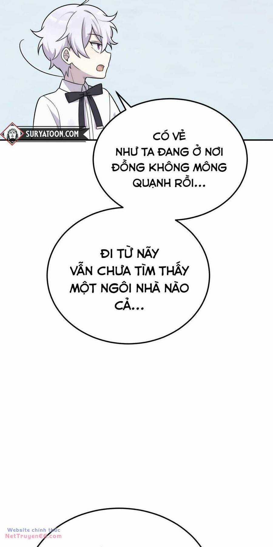 Phương Pháp Sinh Tồn Của Rồng Sắp Ngủm Chapter 15 trang 8