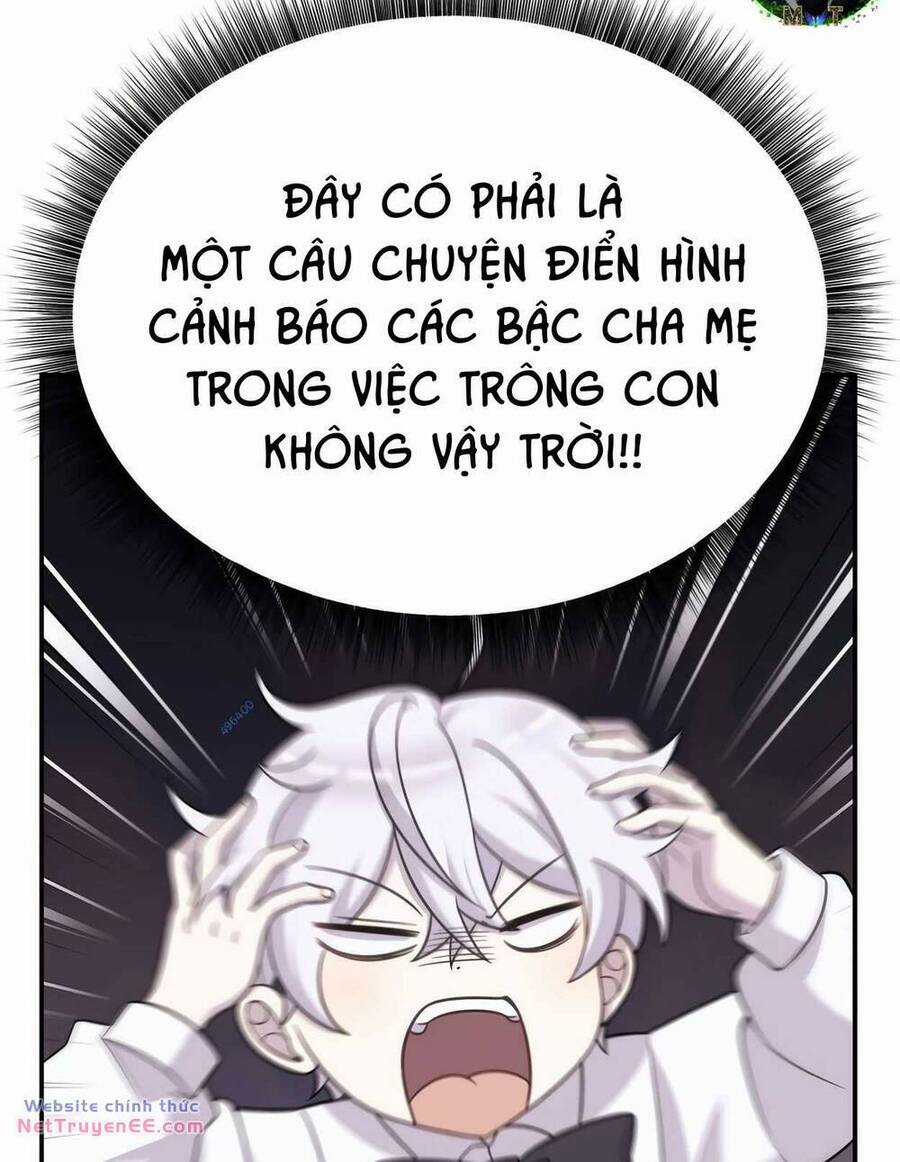 Phương Pháp Sinh Tồn Của Rồng Sắp Ngủm Chapter 15 trang 81