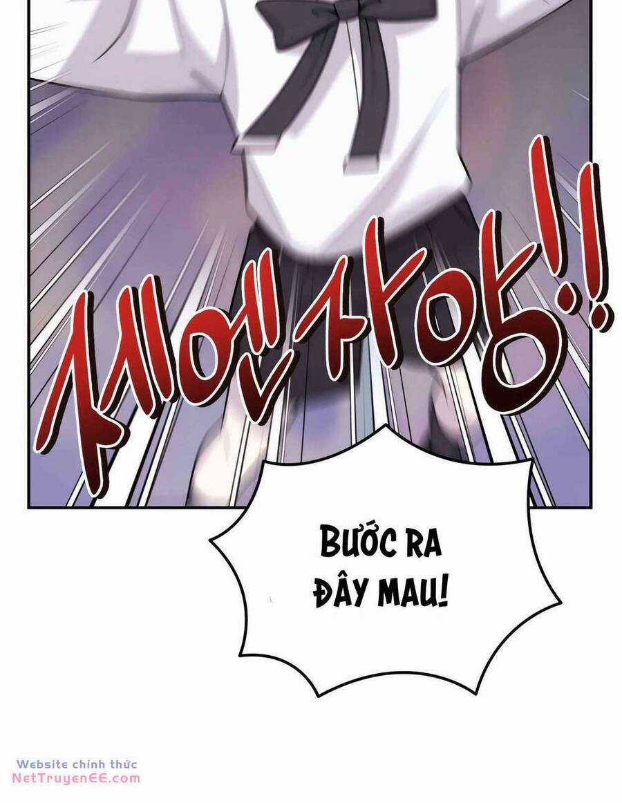 Phương Pháp Sinh Tồn Của Rồng Sắp Ngủm Chapter 15 trang 82