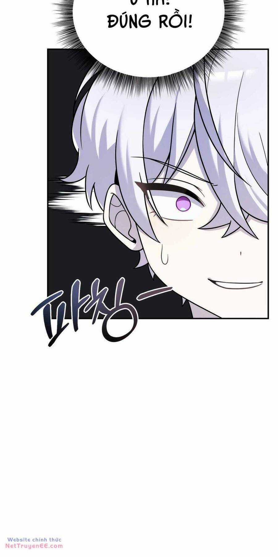 Phương Pháp Sinh Tồn Của Rồng Sắp Ngủm Chapter 16 trang 17