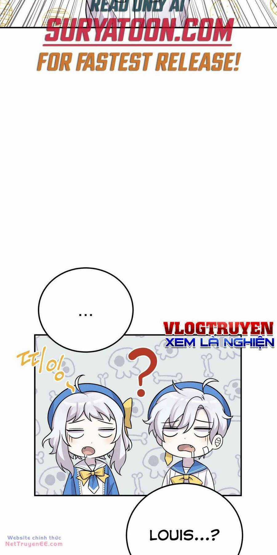 Phương Pháp Sinh Tồn Của Rồng Sắp Ngủm Chapter 16 trang 19