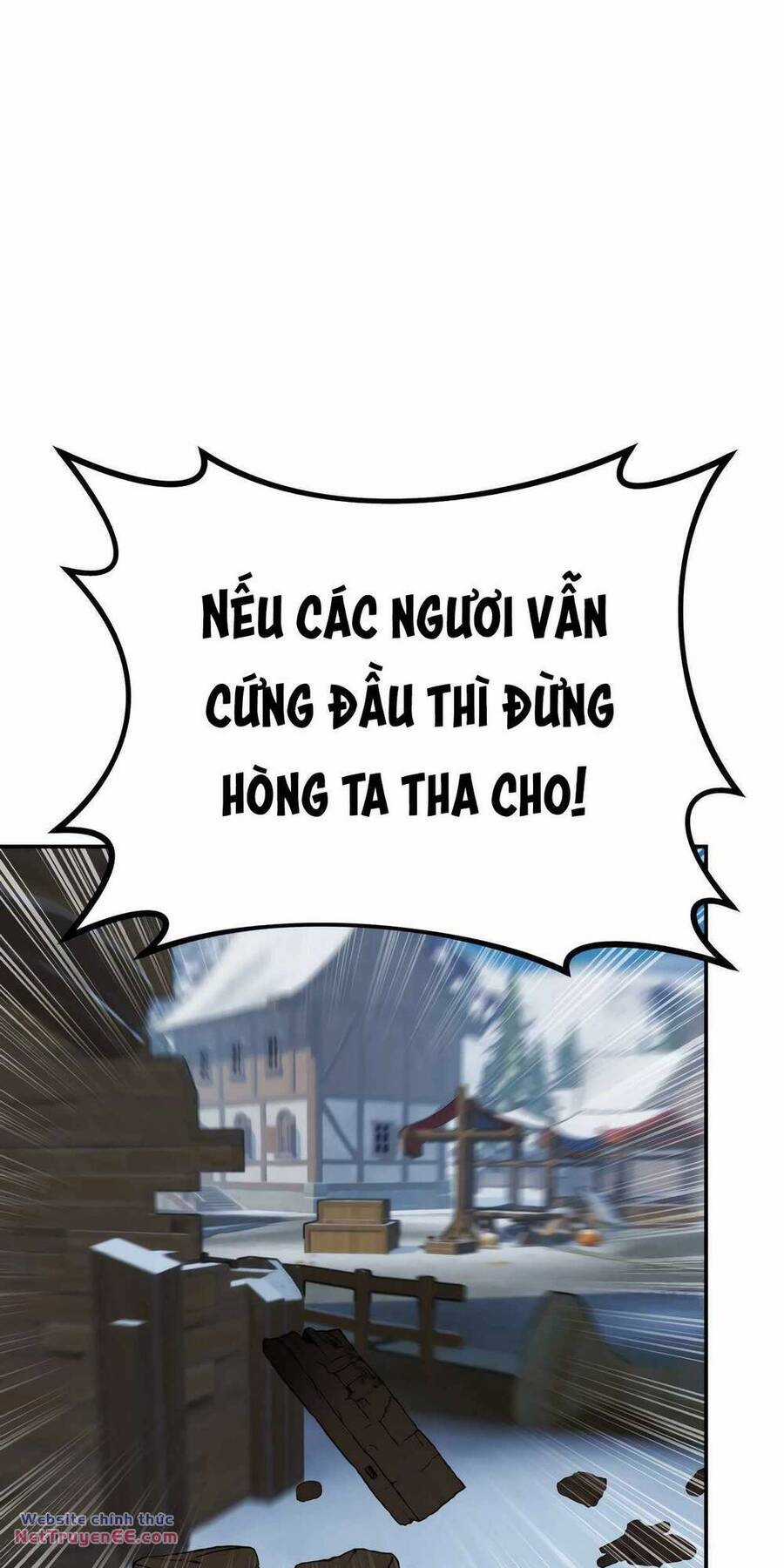 Phương Pháp Sinh Tồn Của Rồng Sắp Ngủm Chapter 16 trang 2