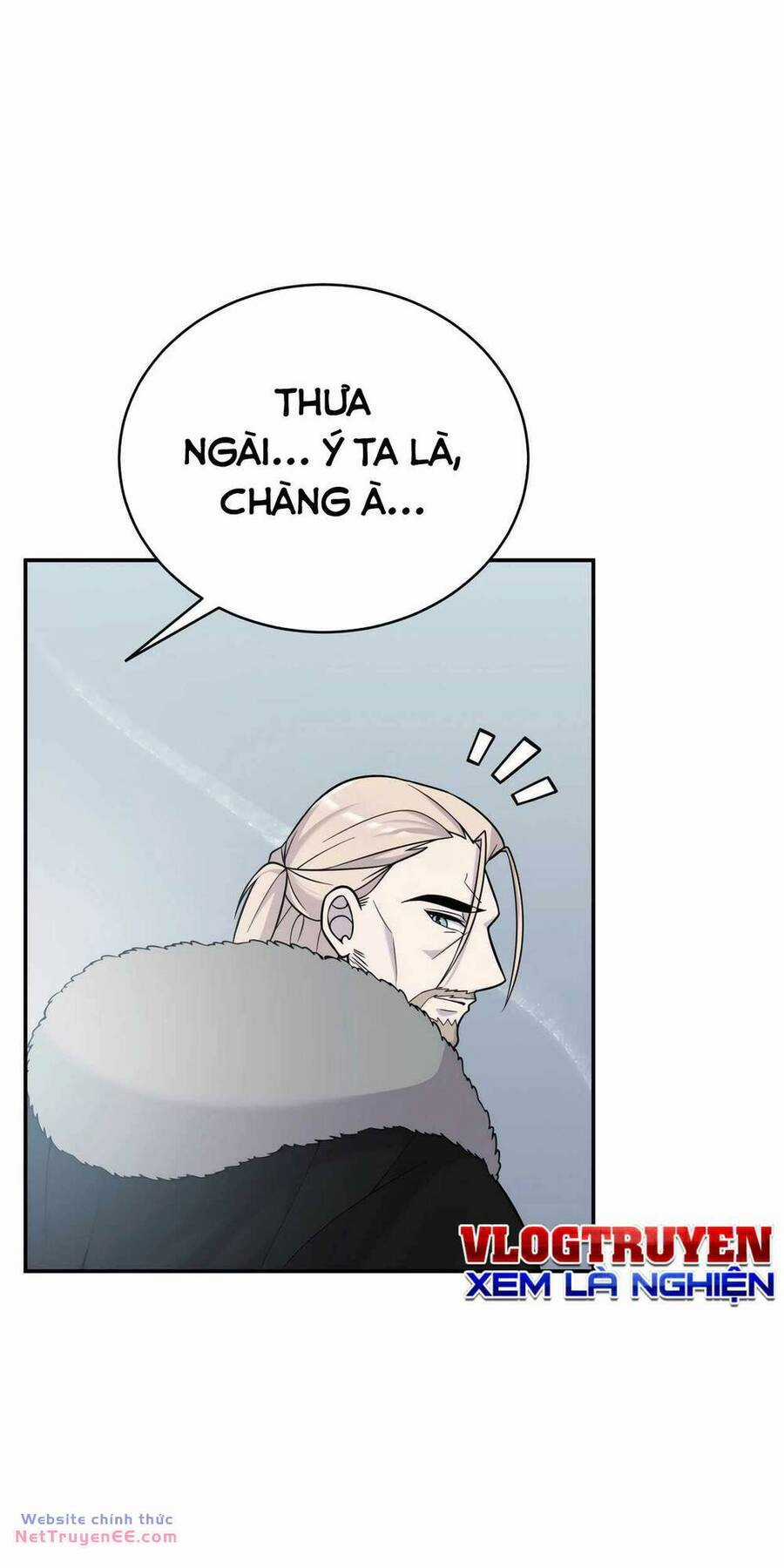 Phương Pháp Sinh Tồn Của Rồng Sắp Ngủm Chapter 16 trang 30